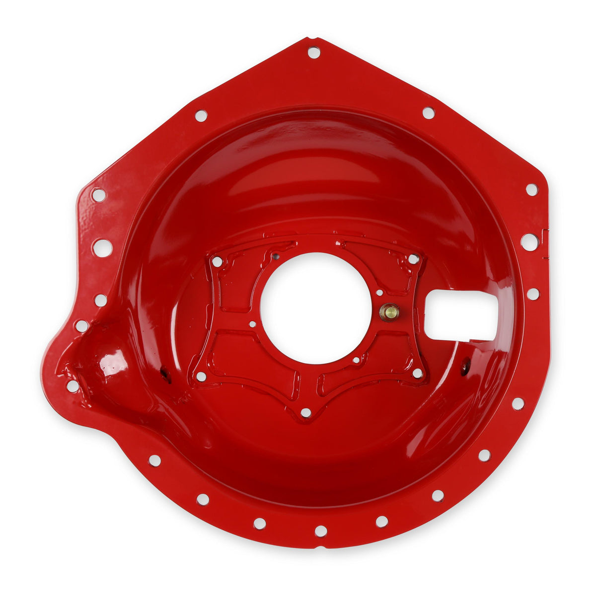 LAKEWOOD Bellhousing, 55-57 Chevy - 15003LKW