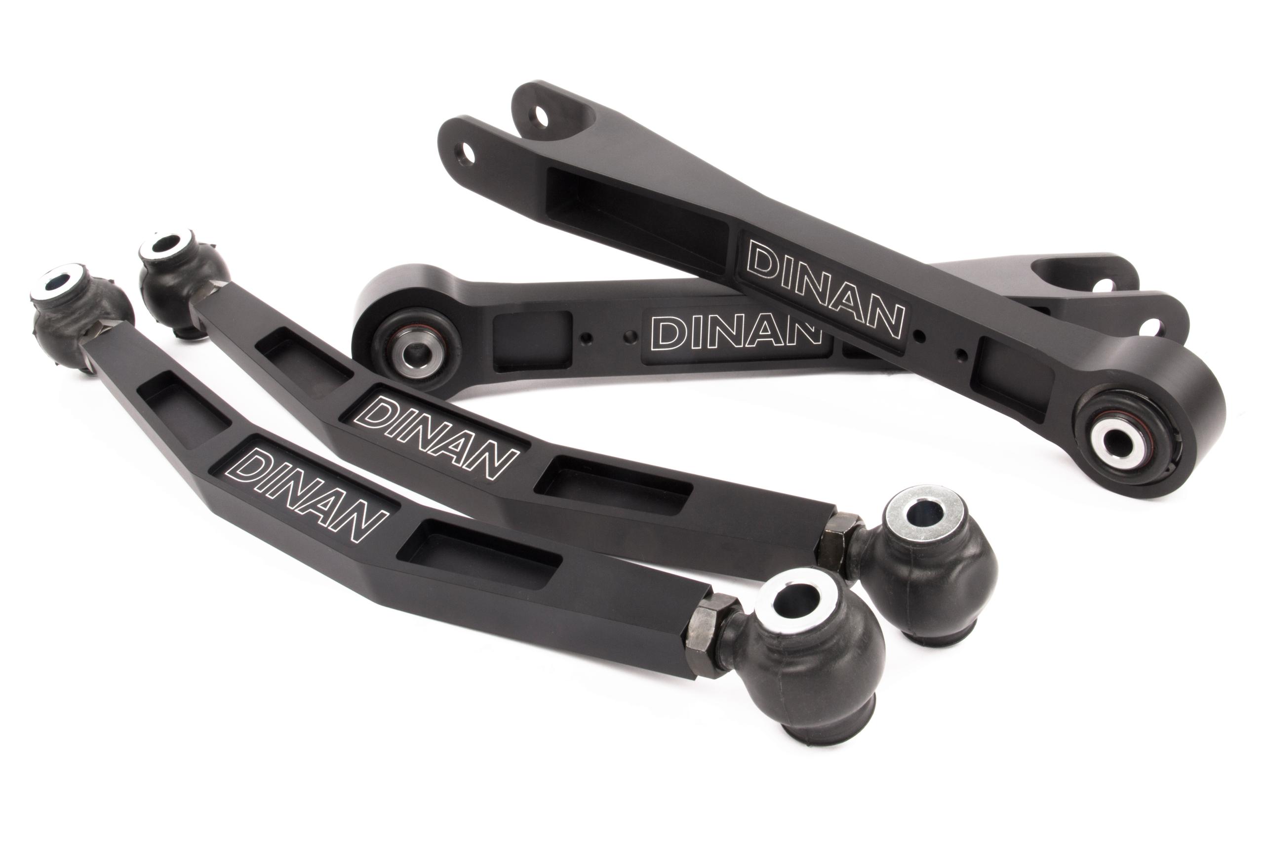 Suspension Links F90 F90 M5  - D280-0020