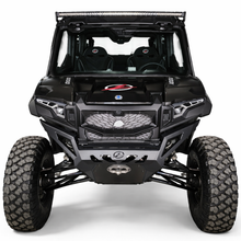 Elektric Offroad 2024+ Polaris Xpedition Volt Grille