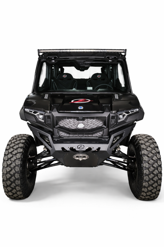 Elektric Offroad 2024+ Polaris Xpedition Volt Grille