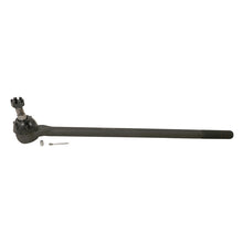 MOOG 1997 Ford F-250 HD Front Left Inner / Left Inner Tie Rod End