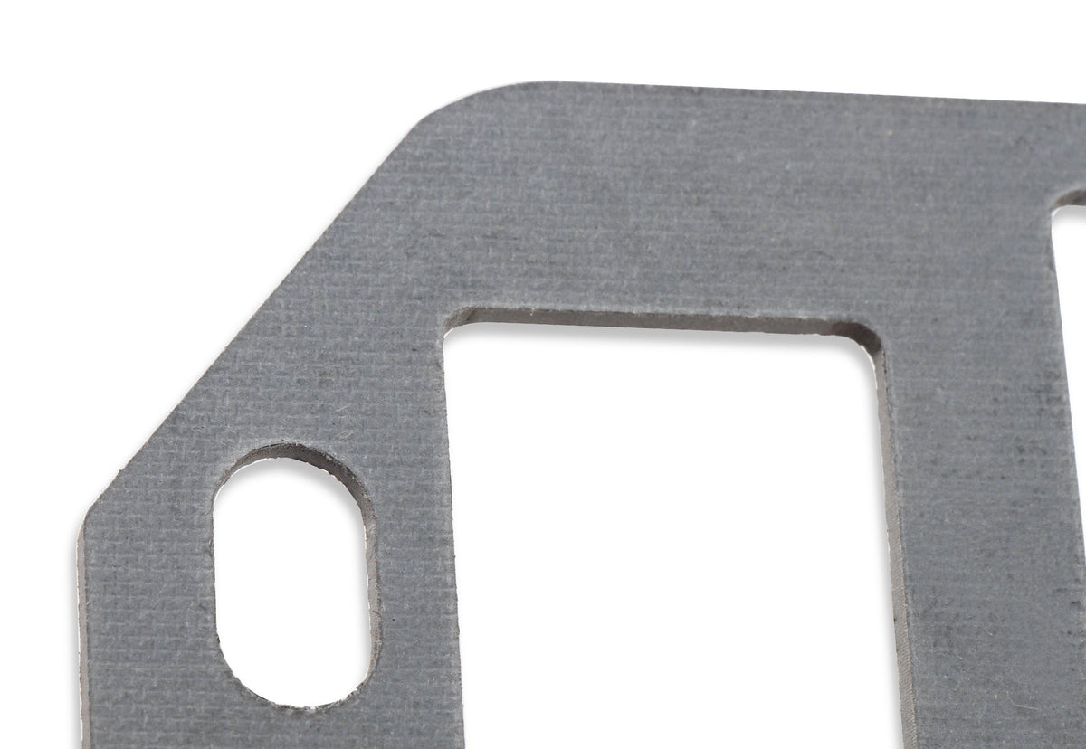 Mr. Gasket 22300G Intake Gasket Set Ford Sb 302 351W