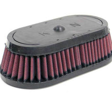 Photo - Primary