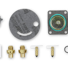 Holley Marine Renew Kit.  - 703-47