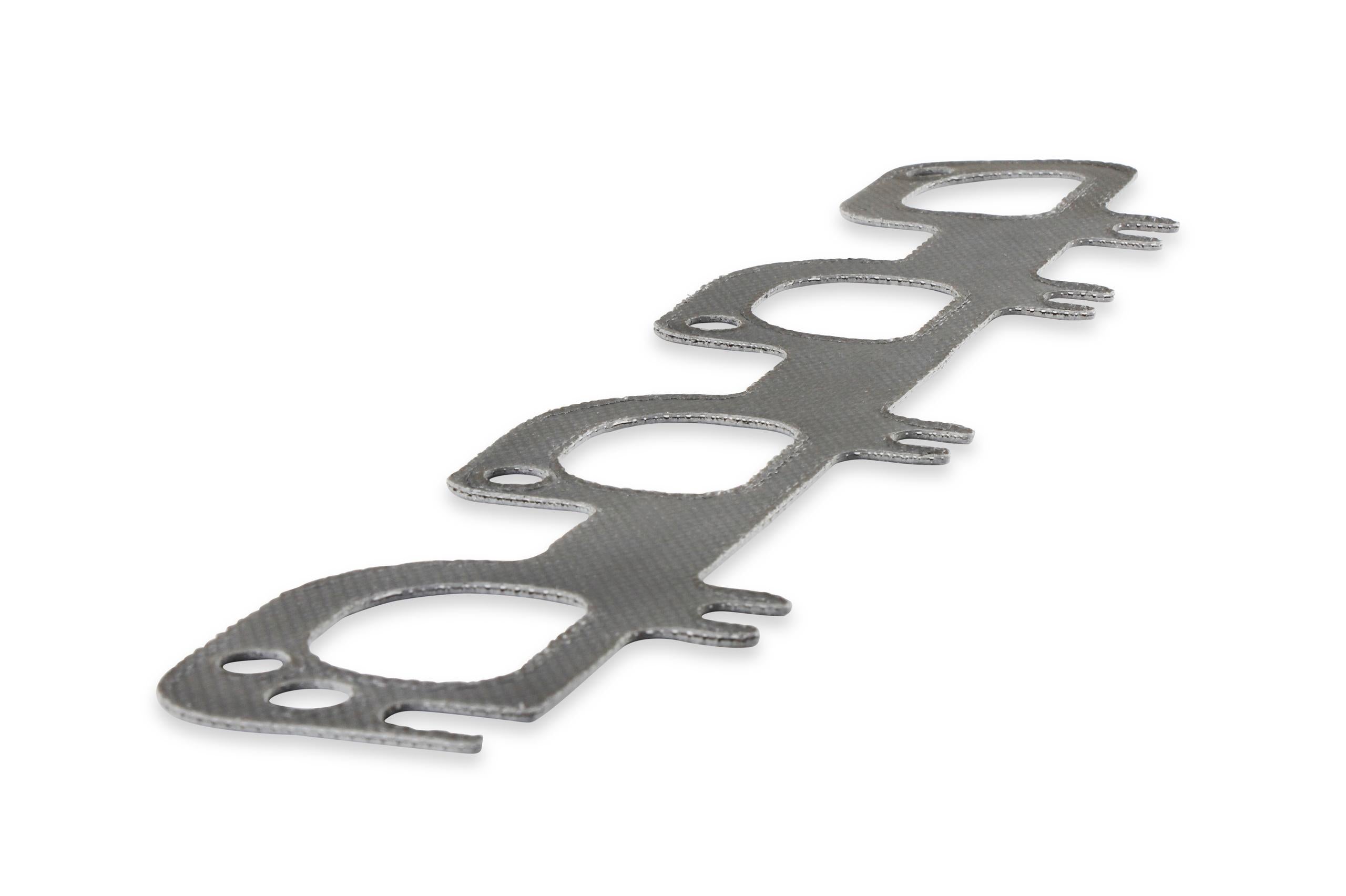 MR. GASKET Ultra-Seal Header Gaskets - 7595