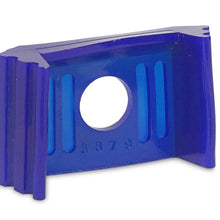 SuperPro GEARBOX MOUNT INSERT - SPF3879K