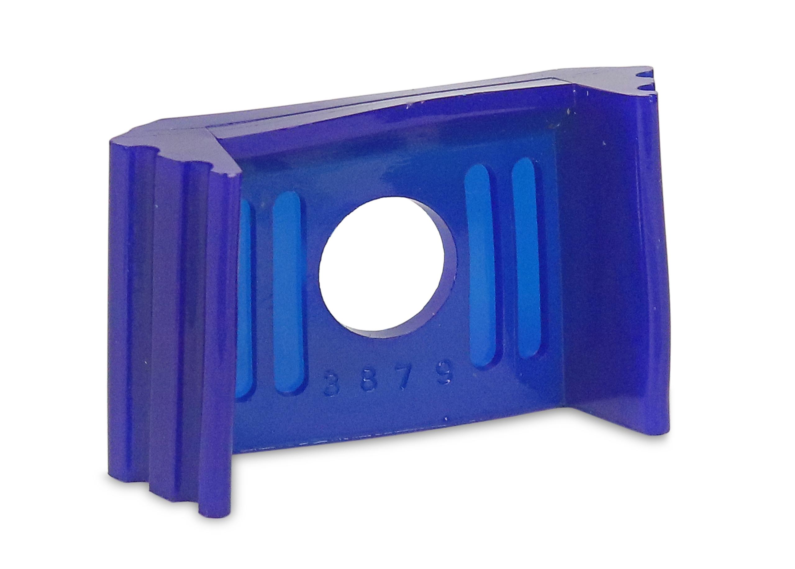 SuperPro GEARBOX MOUNT INSERT - SPF3879K