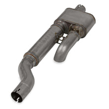 Flowmaster 717911 2019 Gm 1500 5.3L Direct Fit, Active