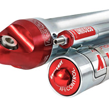 AFE Bypass Shocks (Universal Fit) - 56000-0314-3L