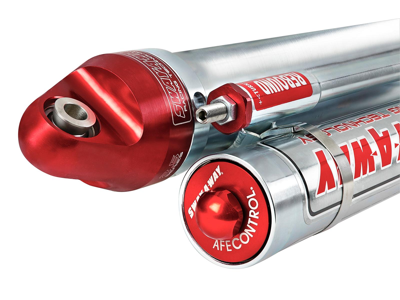 AFE Bypass Shocks (Universal Fit) - 56000-0314-3L