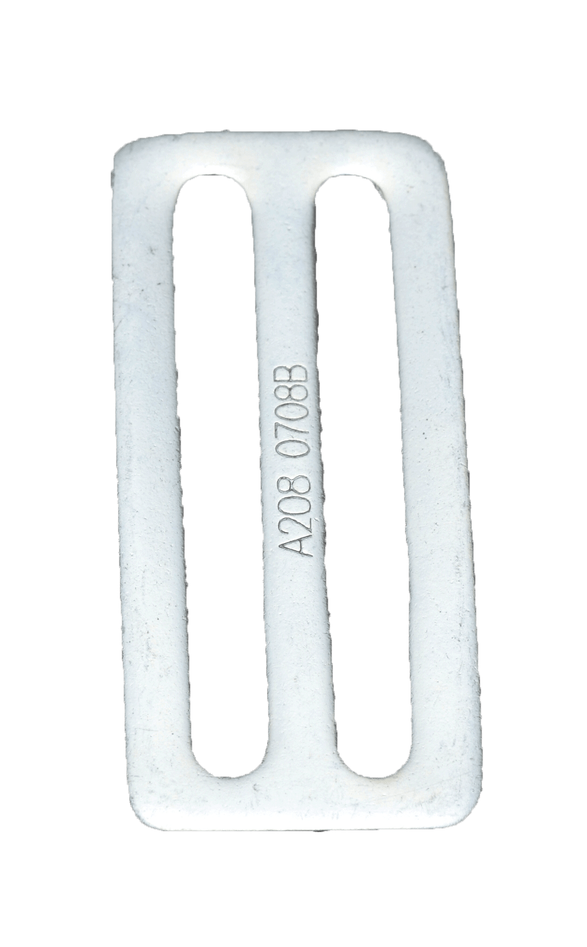 RaceQuip Seat Belt Adjuster - 700075RQP