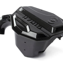 Dinan Cold Air Intake - 2019-2024 BMW 230i/330i/430i - D760-0059