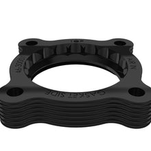 AFE Block-Style Design (2016-2019 Mazda MX-5 Miata L4-2.0L) - 46-30001