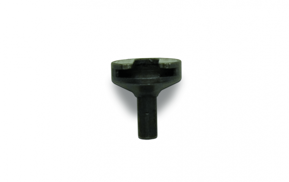 AFCO Shock Parts - Adjustable Knob Housing AFCO - A700500066