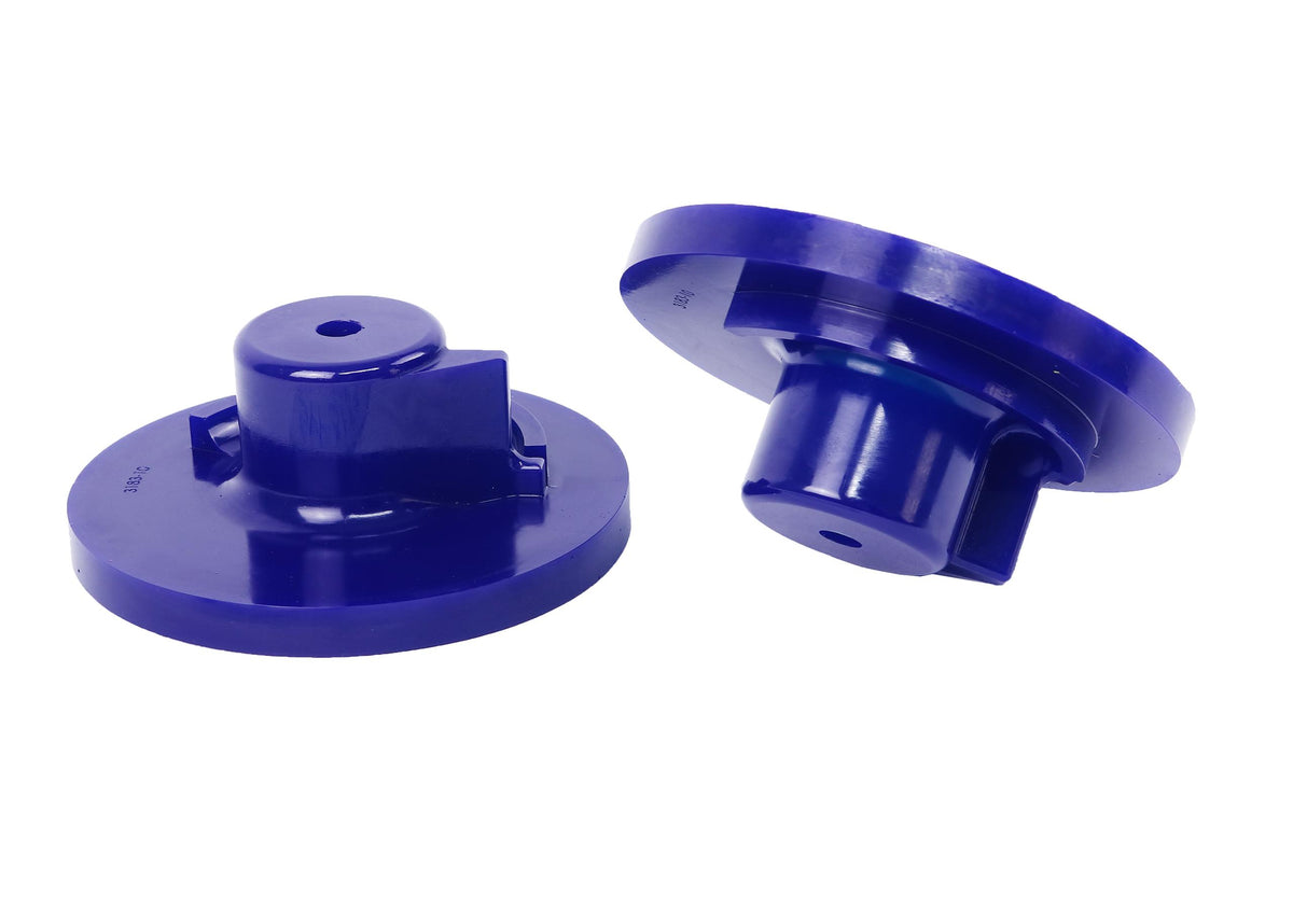 SuperPro Spring Seat Bush Kit - SPF3183-10K