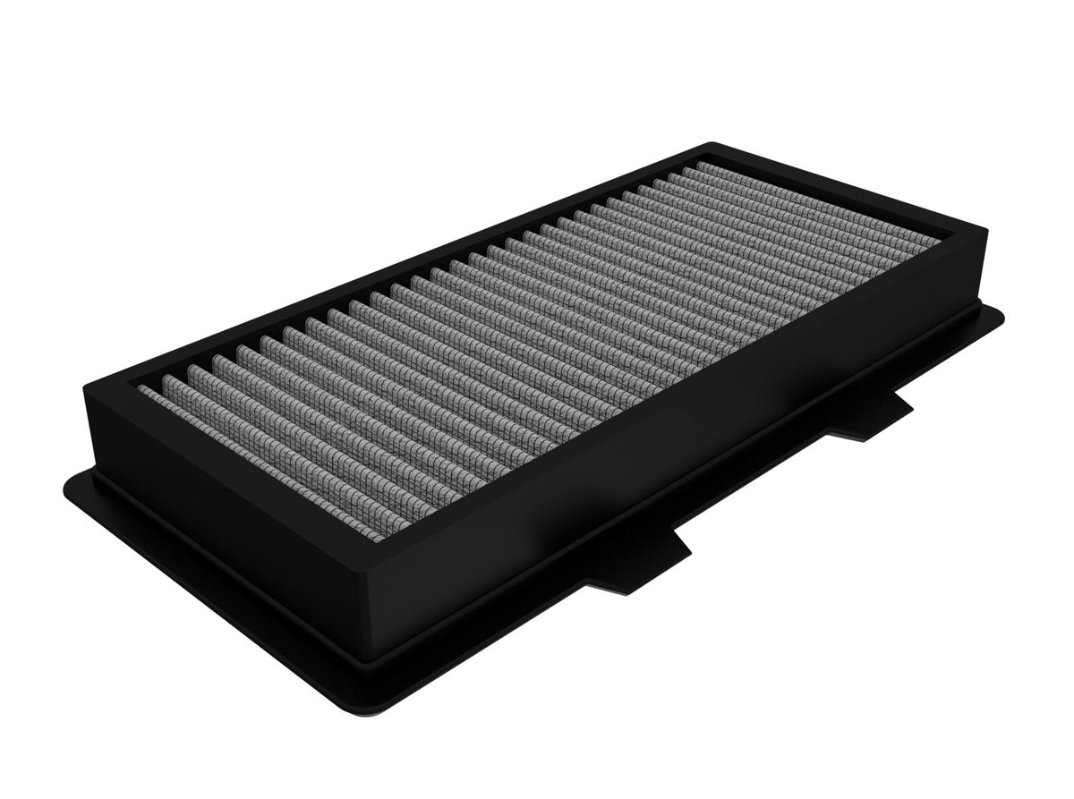 AFE Magnum FLOW OE Replacement Air Filter w/ Pro DRY S Media Cadillac CT6 16-19 L4-2.0L - 30-10411D