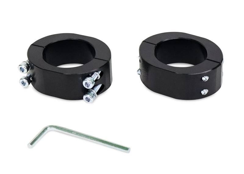 SuperPro Stabilizer Bar Bracket