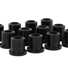 SuperPro Shackle Bush - SPF2260HK