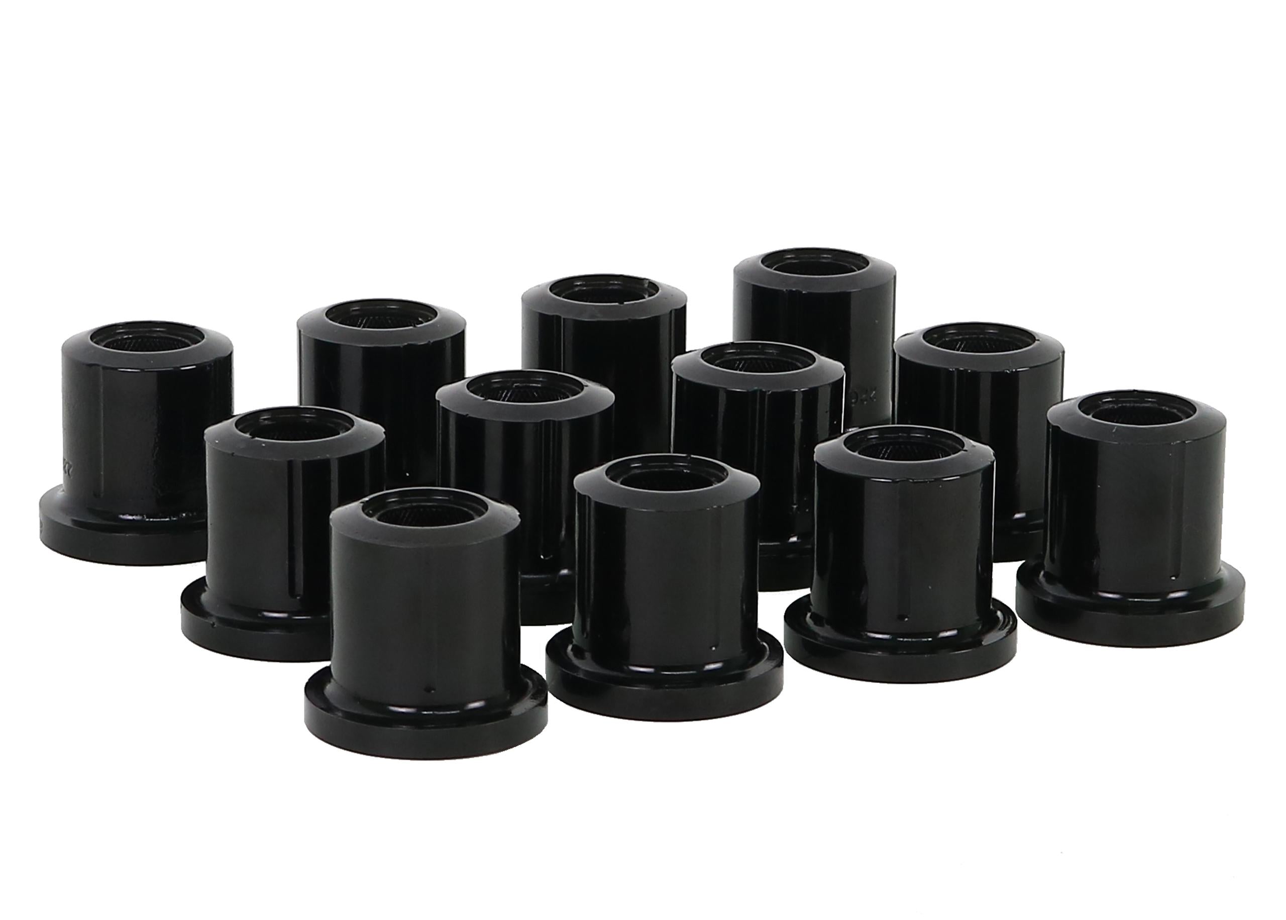 SuperPro Shackle Bush - SPF2260HK