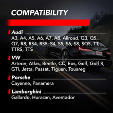 81S3Wx9rJEL._AC_SL1500_.jpg