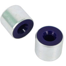 SuperPro Front Lower Control Arm Bushing