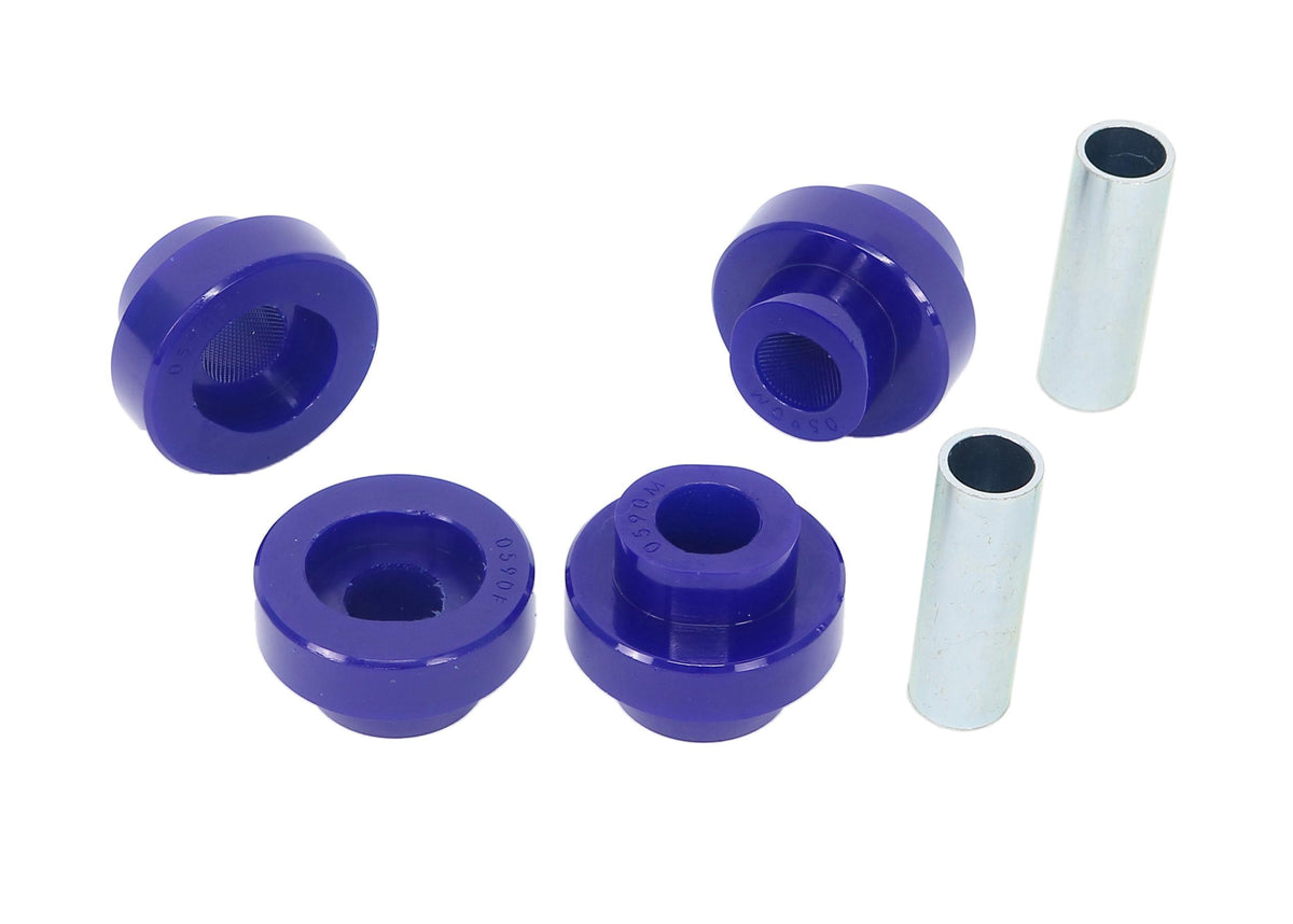 SuperPro Strut Bar To Chassis Mount Bush Kit - SPF0590K