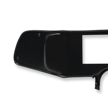 Holley Dash Panel - 553-407