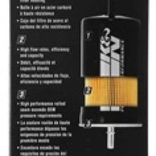 Photo - in package