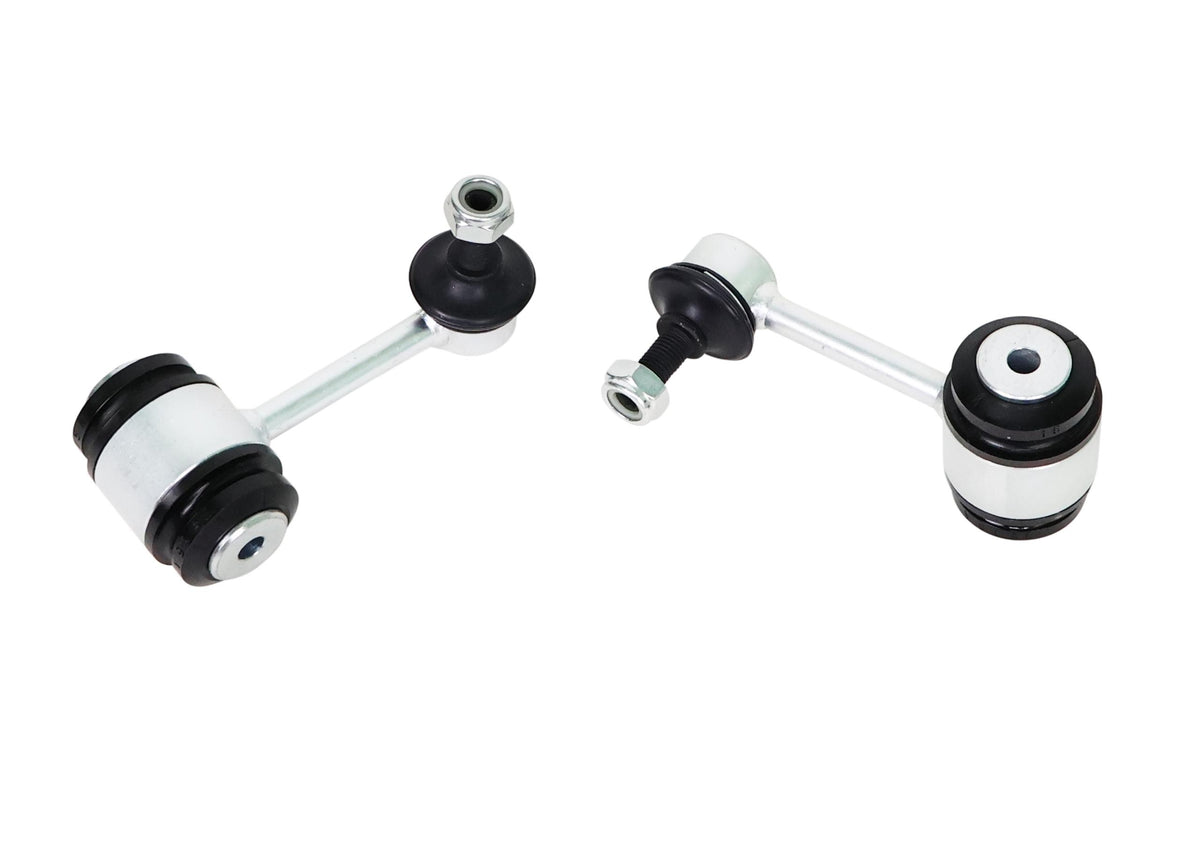 Whiteline Performance Sway Bar Link - Assembly (2015-2025 Audi, Volkswagen Fitments) - KLC251