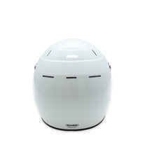 RaceQuip PRO25 Full Face Helmet - 277110RQP