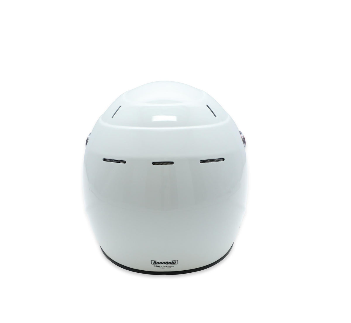 RaceQuip PRO25 Full Face Helmet - 277112RQP