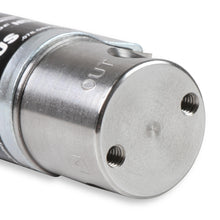 NOS  Sniper Fuel Solenoid. - 18085NOS