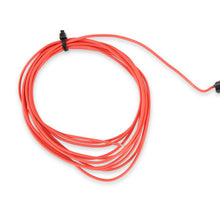 Holley Transbrake Input Protection Module.  - 554-128