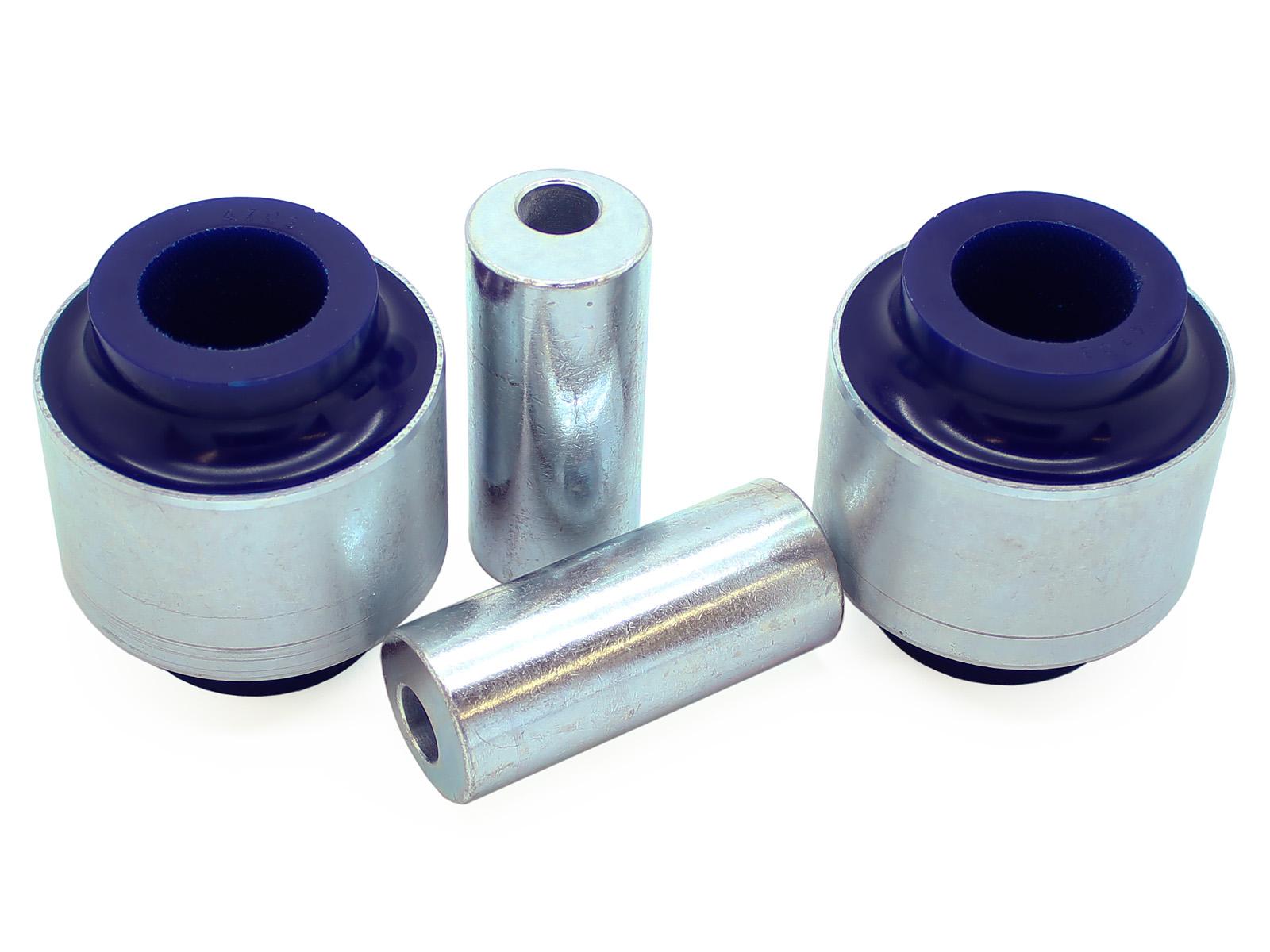 SuperPro Strut Bar Bush Kit - SPF4705K