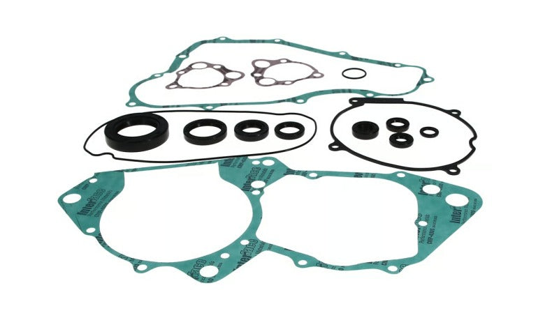 User 1