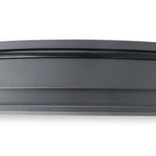 Mr. Gasket LSRC1 Gm Ls R/C Alignment Tool