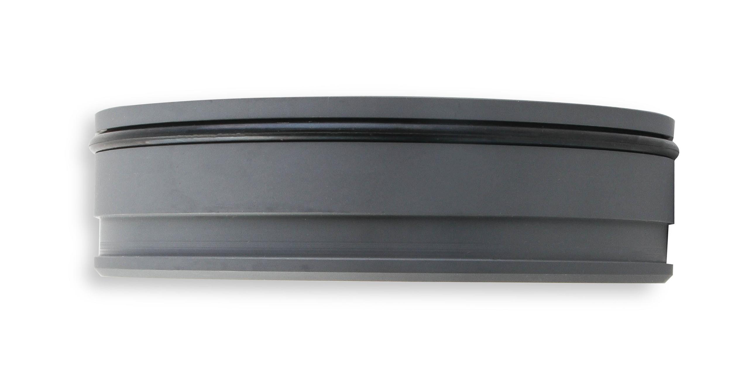 Mr. Gasket LSRC1 Gm Ls R/C Alignment Tool