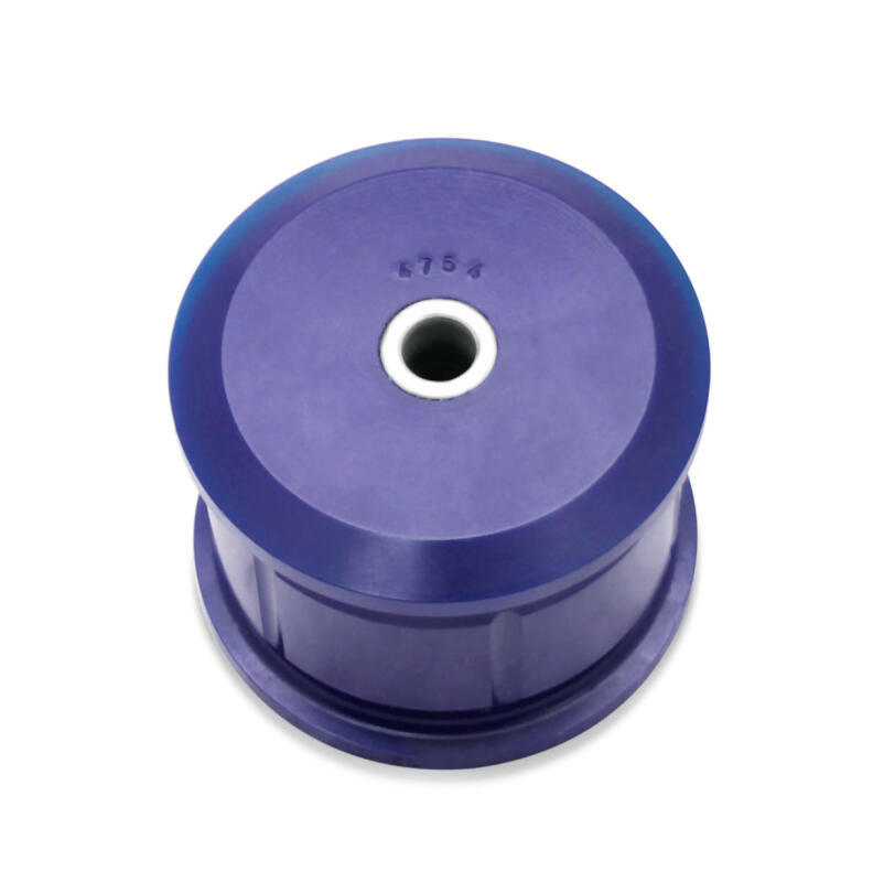 SuperPro Engine Mount Bushing Kit