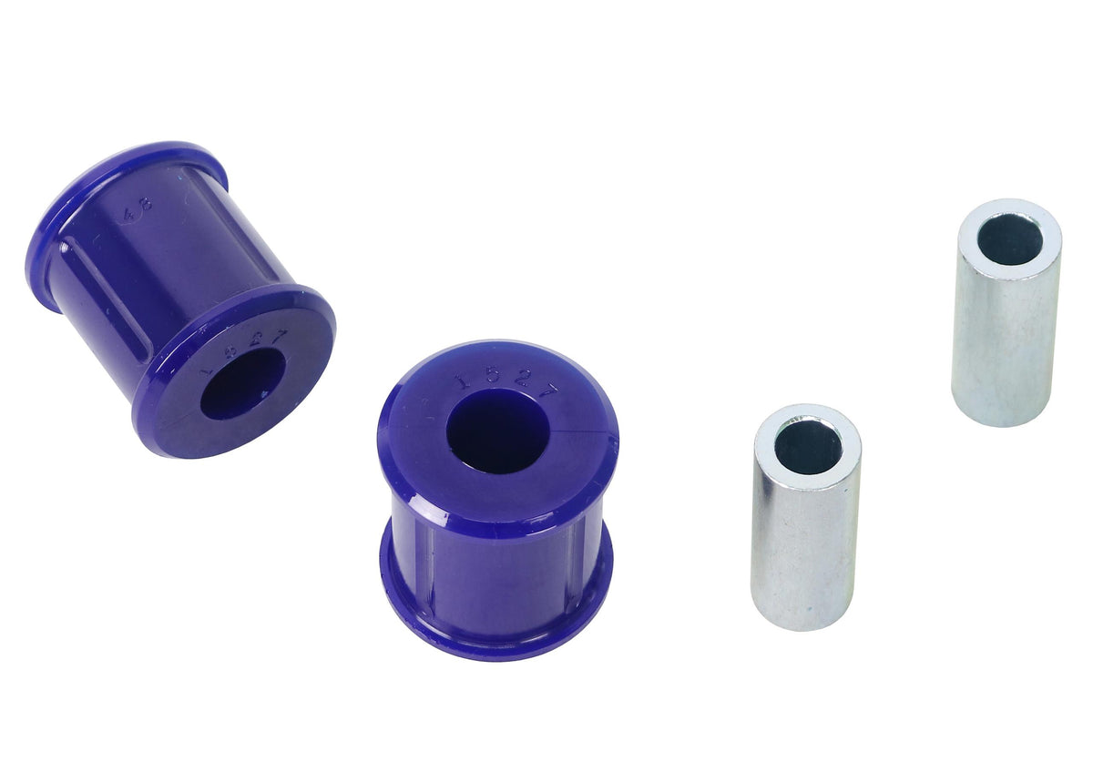 SuperPro Honda Civic 87-93 Lwr Shock Mt - SPF1527K