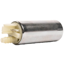 Aeromotive Fuel Pump, Diesel, Intank, 300 - 11820