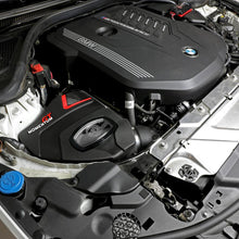 AFE Momentum GT Cold Air Intake System w/ Pro DRY S Media (BMW M340i 20-21 L6-3.0L (t) N58) - 50-70060D