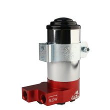 Aeromotive Ss Fuel Pump - 3/8" Npt - 11203