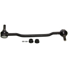 MOOG 02-06 Nissan Altima Front Right Sway Bar Link Kit