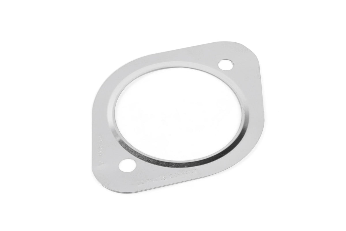 APR Exhaust Manifold Gasket Replacement - Z1003597