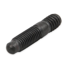 Mr. Gasket Valve Cover Stud Kit - Steel Covers.  - 6324