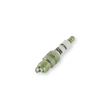 Accel Spark Plug,Accel 4Pk () - 0574S-4