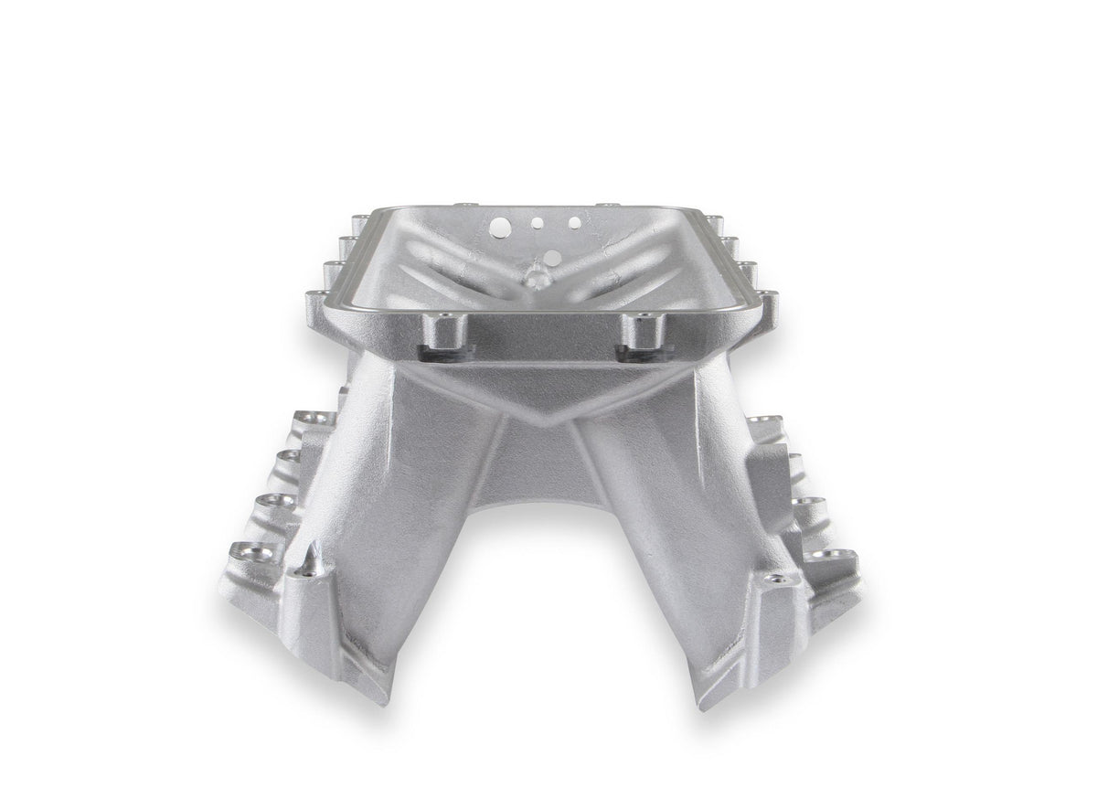 Holley 300-117 Ls3 Hi-Ram Im, Efi, 1 X 105Mm Ls