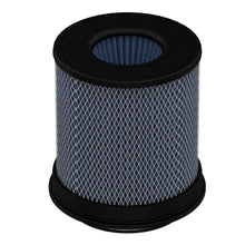 AFE Intake Replacement Air Filter (Universal Fit) - 20-91059