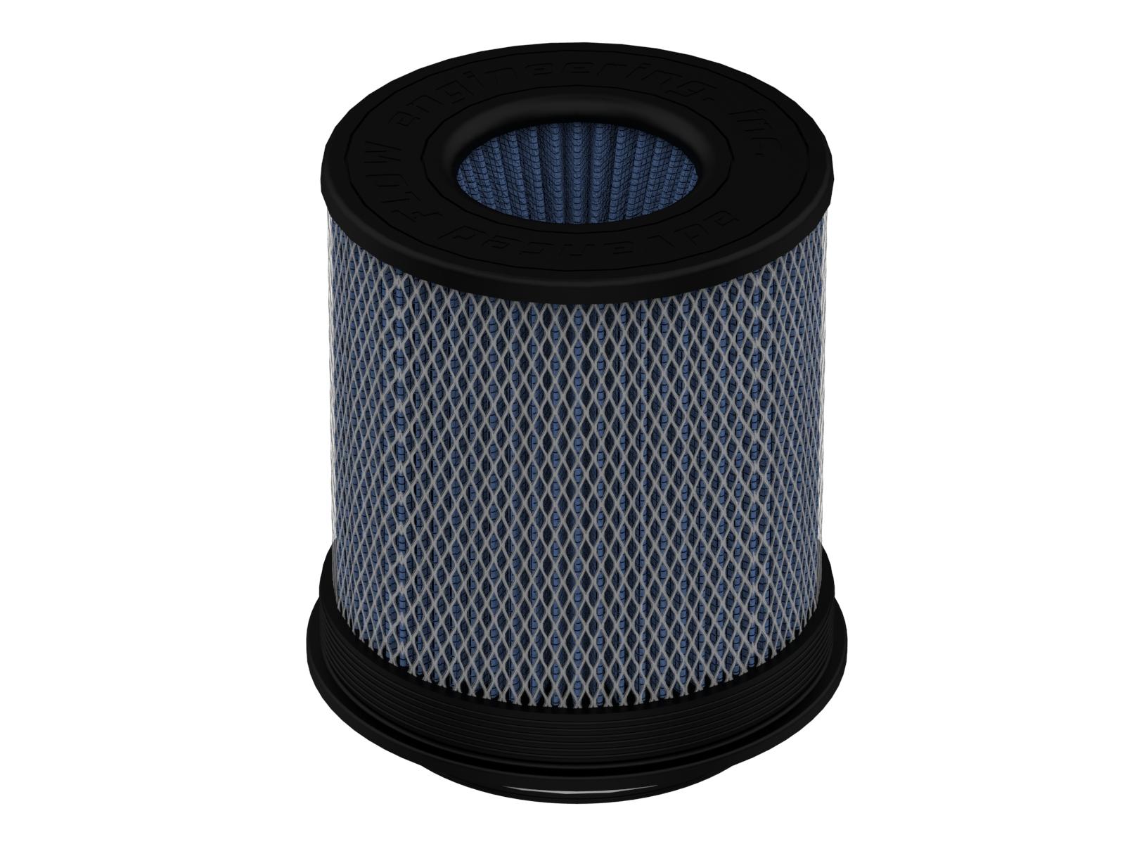 AFE Intake Replacement Air Filter (Universal Fit) - 20-91059