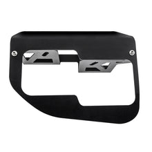 RIGID Industries 2020+ FORD SUPERDUTY DUAL FOG MOUNT - 46733